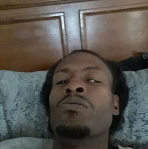 Meet your Posher, Lee